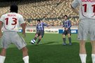  FIFA 08  se montre sur PS2