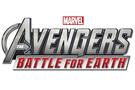 Marvel Avengers : Battle For Earth dvoil par Ubisoft sur X360 et Wii U