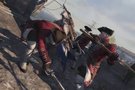 Assassins Creed 3, une heure de gameplay supplmentaire sur PS3