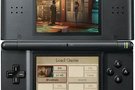   Secret Files : Tunguska  annonc sur DS et Wii