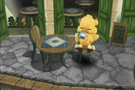   Chocobo's Dungeon  , un ann-Wii-versaire en vido