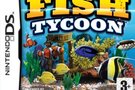   Fish Tycoon  , les poissons s'en fish un peu