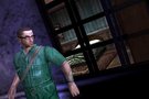   Manhunt 2  interdit au Royaume-Uni
