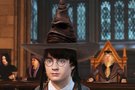 Harry Potter Kinect annonc par Warner Bros.