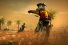 E3 : Avatar Motocross Madness  venir sur Xbox 360