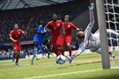 Une dition Ultimate en prcommande et une date de sortie pour FIFA 13