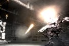   Armored Core 4  jouable en ligne ds le 22 juin