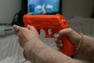   Time Crisis 4  confirmé sur PS3