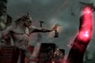 Dawnguard, la première extension officielle de The Elder Scrolls 5 : Skyrim