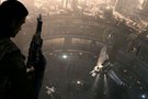 LucasArts ferme ses portes : Star Wars 1313 annul ?