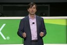 E3 : Rsum de la confrence Microsoft en images et vidos