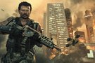 Activision choisit Youtube pour le streaming de Black Ops 2 sur consoles