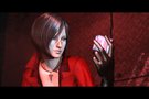 Resident Evil 6 : le Japon voit rouge