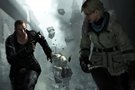 Les DLC de Resident Evil 6, dabord sur Xbox 360