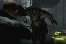 Date et configurations pour Resident Evil 6 sur PC