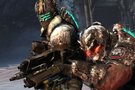 Preview de Dead Space 3 : la ncromorphose de la srie ?