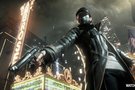 Watch Dogs : Ubi Montral   contraint  de montrer le jeu  l'E3 2012