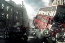 E3 : ZombiU, le survival d'Ubisoft dvoil en vido