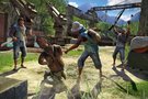 E3 : Far Cry 3 proposera un mode coop  4 joueurs