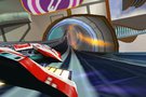   WipEout HD  presque confirm