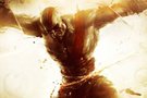 E3 : God of War Ascension, vido du solo et date de sortie