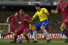   PES 2008  jouable fin aot