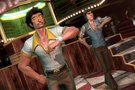 E3 : Dance Central 3 annonc sur Xbox 360