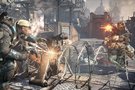 E3 : Judgment, et de 4 pour la srie des Gears Of War