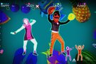 E3 : Just Dance 4 trs bientt sur Nintendo Wii U