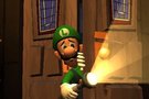 3DS : Luigi's Mansion Dark Moon et Castlevania retardés