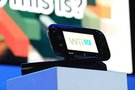 E3 : Tout ce qu'il faut savoir sur la Wii U