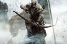 Assassin's Creed 3 PC en retard