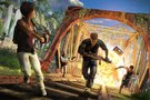 E3 : quelques nouvelles images et plusieurs vidos pour Far Cry 3