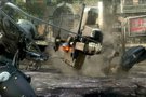 GC : Konami prsent  la GamesCom avec Metal Gear Rising : Revengeance
