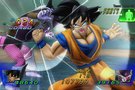 Dragon Ball Z Kinect disponible le 5 octobre sur Xbox 360