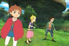 Ni no Kuni : changement de nom, date de sortie et version collector