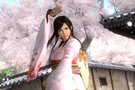 E3 : Dead Or Alive 5 fait le beau avec 24 images et 2 vidos