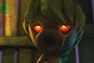 Insolite : Sublime faux trailer pour un Zelda Majora's Mask HD imaginaire