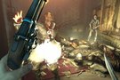 E3 : Une srie de nouvelles images pour Dishonored