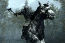 E3 : des images pour le DLC de Skyrim et The Elder Scrolls Online