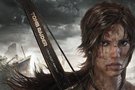 Tomb Raider : vos questions aux dveloppeurs