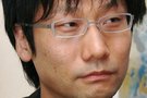 Hideo Kojima ne veut plus d'exclus