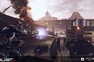 Dust 514 survivra  la PS3 : CCP a vingt ans d'ides de dveloppement