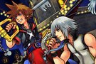 TGS : la srie des Kingdom Hearts aura sa compilation sur PS3
