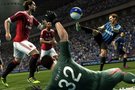 PES 2013 : la dmo jouable disponible le 25 juillet