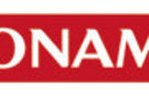 Konami se charge de l'dition du jeu  Saw