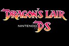   Dragon's Lair  va dbarquer chez Nintendo