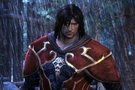 Castlevania : Lords of Shadow - le producteur regrette les DLC