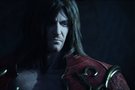 Castlevania : Lords Of Shadow 2 aussi sur PC