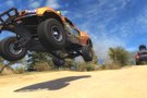 Jeremy McGraths Offroad dbarque sur le PSN